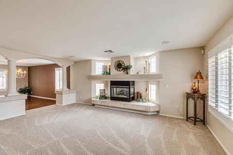2696 E Arabian Dr, Gilbert, AZ 85296 photo 6