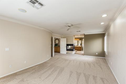 2696 E Arabian Dr, Gilbert, AZ 85296 photo 23
