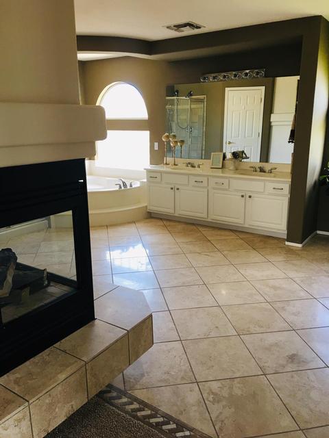 2696 E Arabian Dr, Gilbert, AZ 85296 photo 25