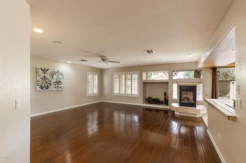 2696 E Arabian Dr, Gilbert, AZ 85296 photo 14