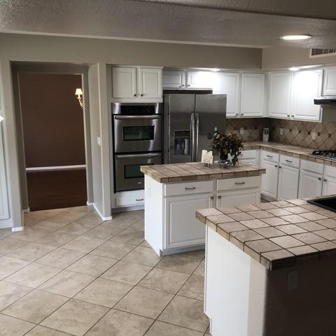 2696 E Arabian Dr, Gilbert, AZ 85296 photo 9