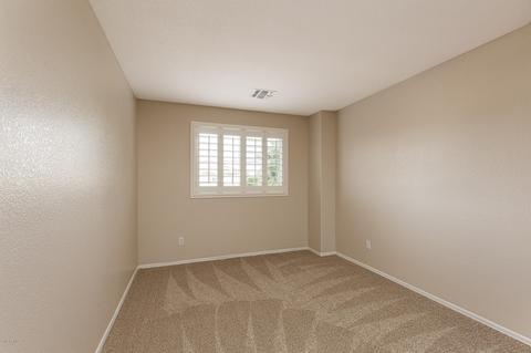 2696 E Arabian Dr, Gilbert, AZ 85296 photo 31