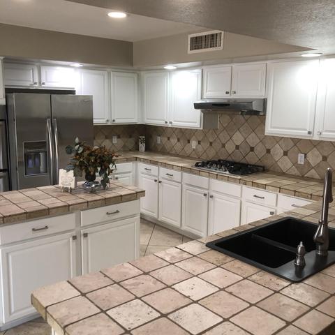 2696 E Arabian Dr, Gilbert, AZ 85296 photo 10