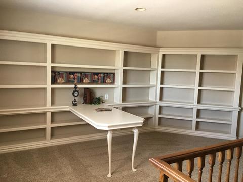 2696 E Arabian Dr, Gilbert, AZ 85296 photo 20