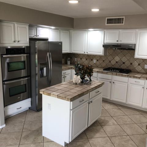 2696 E Arabian Dr, Gilbert, AZ 85296 photo 8