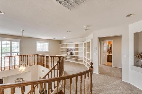 2696 E Arabian Dr, Gilbert, AZ 85296 photo 19
