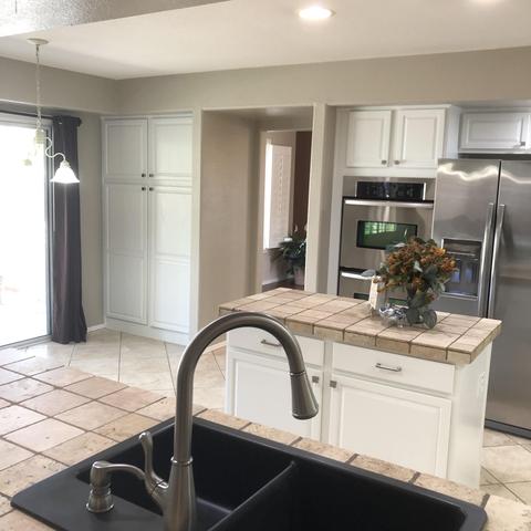 2696 E Arabian Dr, Gilbert, AZ 85296 photo 12
