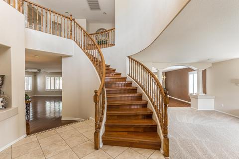 2696 E Arabian Dr, Gilbert, AZ 85296 photo 4