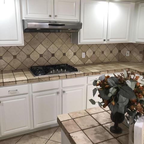 2696 E Arabian Dr, Gilbert, AZ 85296 photo 11