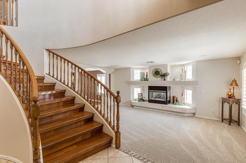 2696 E Arabian Dr, Gilbert, AZ 85296 photo 5