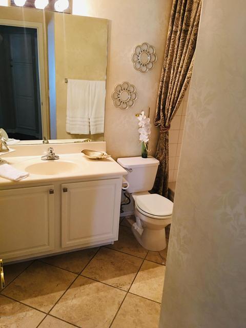 2696 E Arabian Dr, Gilbert, AZ 85296 photo 15