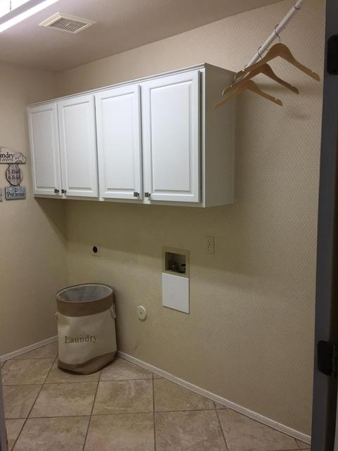 2696 E Arabian Dr, Gilbert, AZ 85296 photo 33
