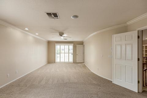 2696 E Arabian Dr, Gilbert, AZ 85296 photo 22