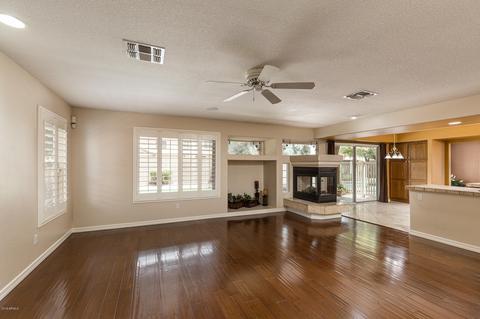 2696 E Arabian Dr, Gilbert, AZ 85296 photo 13