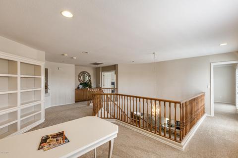 2696 E Arabian Dr, Gilbert, AZ 85296 photo 21