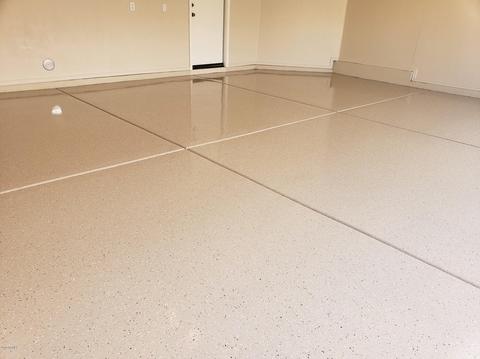 2696 E Arabian Dr, Gilbert, AZ 85296 photo 35
