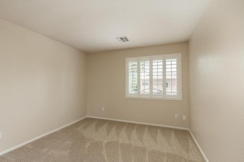 2696 E Arabian Dr, Gilbert, AZ 85296 photo 30