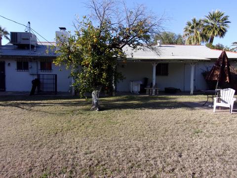 3311 E Cheery Lynn Rd, Phoenix, AZ 85018 photo 22