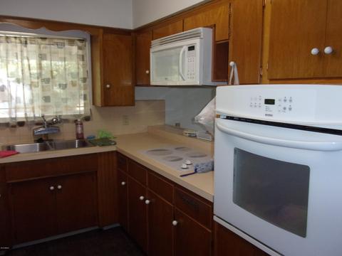 3311 E Cheery Lynn Rd, Phoenix, AZ 85018 photo 8
