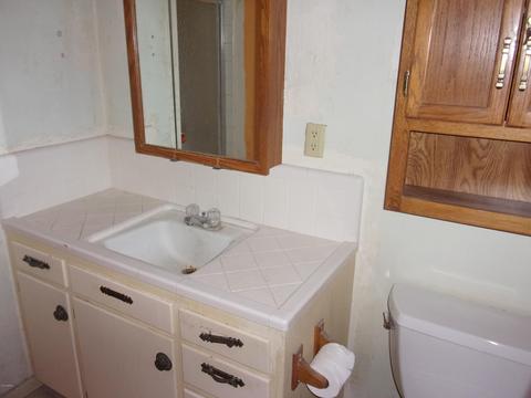 3311 E Cheery Lynn Rd, Phoenix, AZ 85018 photo 14