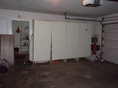 3311 E Cheery Lynn Rd, Phoenix, AZ 85018 photo 26