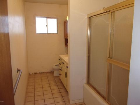 3311 E Cheery Lynn Rd, Phoenix, AZ 85018 photo 11