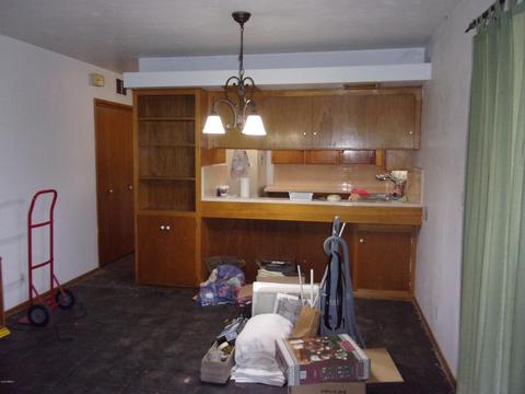 3311 E Cheery Lynn Rd, Phoenix, AZ 85018 photo 6