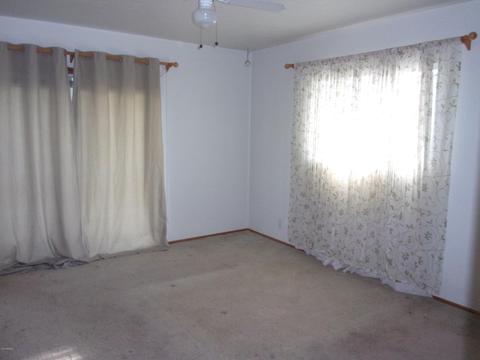 3311 E Cheery Lynn Rd, Phoenix, AZ 85018 photo 13