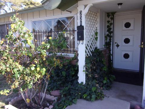 3311 E Cheery Lynn Rd, Phoenix, AZ 85018 photo 3