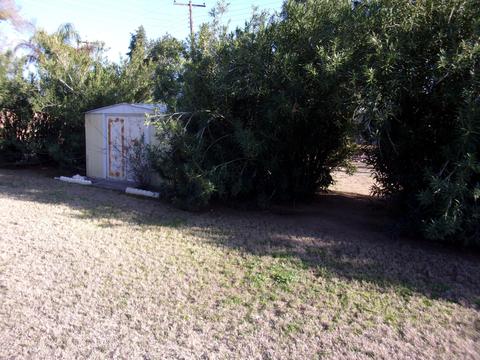 3311 E Cheery Lynn Rd, Phoenix, AZ 85018 photo 20