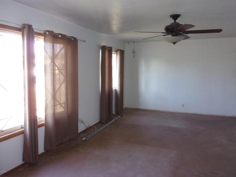 3311 E Cheery Lynn Rd, Phoenix, AZ 85018 photo 4