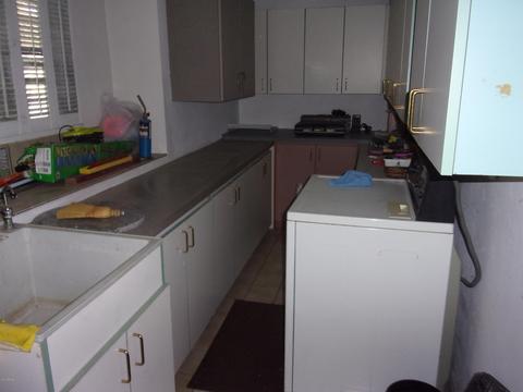 3311 E Cheery Lynn Rd, Phoenix, AZ 85018 photo 27