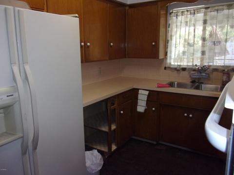 3311 E Cheery Lynn Rd, Phoenix, AZ 85018 photo 9
