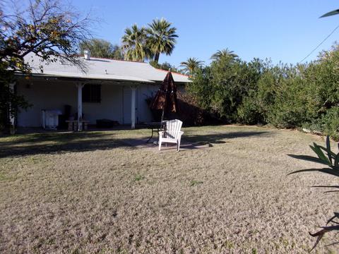 3311 E Cheery Lynn Rd, Phoenix, AZ 85018 photo 23