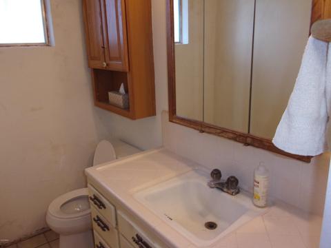 3311 E Cheery Lynn Rd, Phoenix, AZ 85018 photo 12