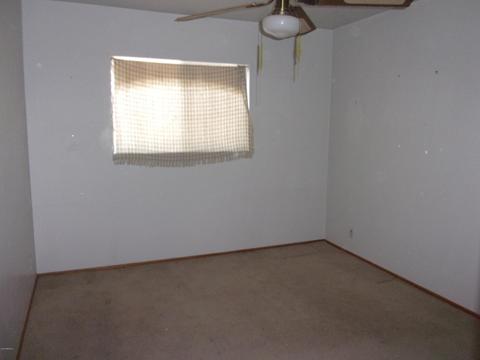 3311 E Cheery Lynn Rd, Phoenix, AZ 85018 photo 17