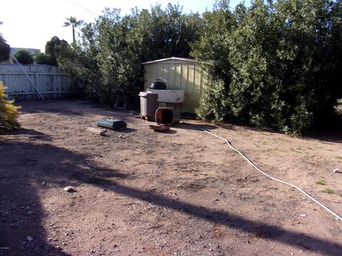 3311 E Cheery Lynn Rd, Phoenix, AZ 85018 photo 21