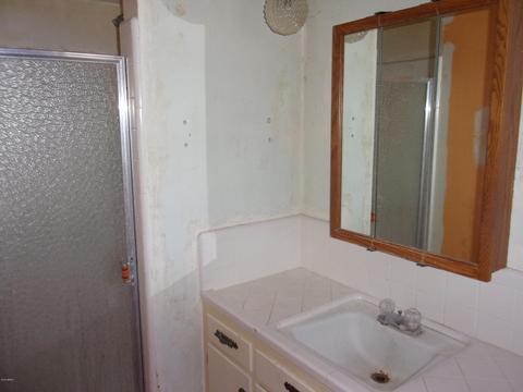 3311 E Cheery Lynn Rd, Phoenix, AZ 85018 photo 15