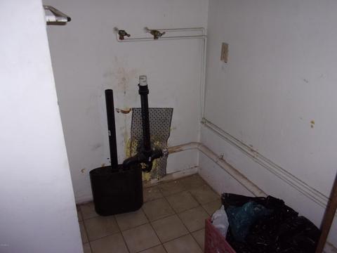 3311 E Cheery Lynn Rd, Phoenix, AZ 85018 photo 28