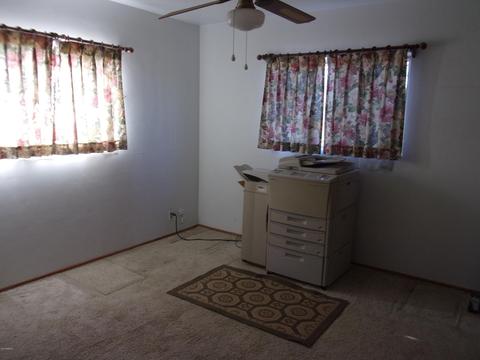 3311 E Cheery Lynn Rd, Phoenix, AZ 85018 photo 16