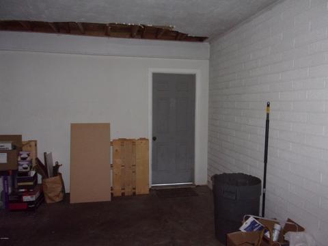 3311 E Cheery Lynn Rd, Phoenix, AZ 85018 photo 25