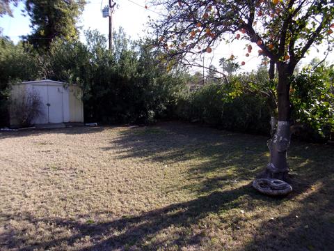 3311 E Cheery Lynn Rd, Phoenix, AZ 85018 photo 19