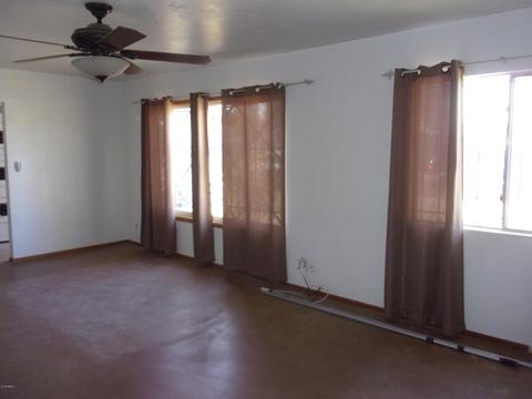 3311 E Cheery Lynn Rd, Phoenix, AZ 85018 photo 5