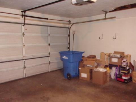 3311 E Cheery Lynn Rd, Phoenix, AZ 85018 photo 24