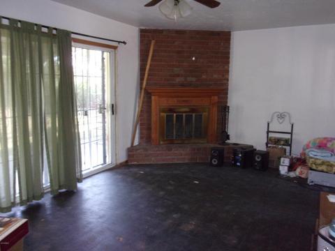 3311 E Cheery Lynn Rd, Phoenix, AZ 85018 photo 7