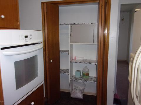 3311 E Cheery Lynn Rd, Phoenix, AZ 85018 photo 10