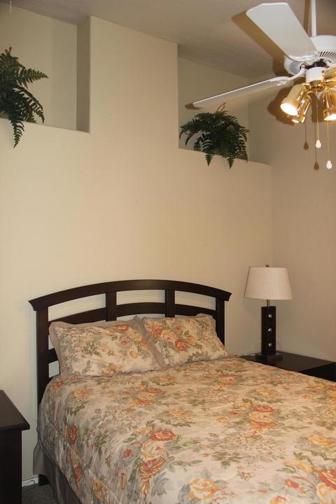 1329 W Clear Spring Dr, Gilbert, AZ 85233 photo 12