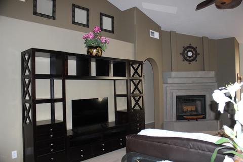 1329 W Clear Spring Dr, Gilbert, AZ 85233 photo 8