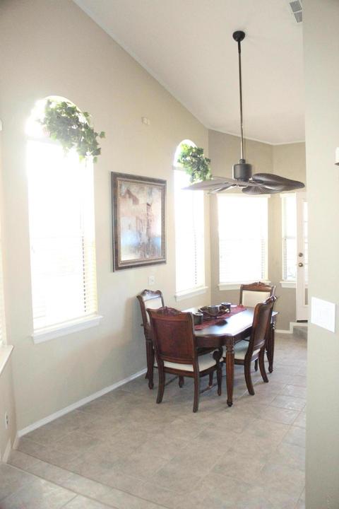 1329 W Clear Spring Dr, Gilbert, AZ 85233 photo 7