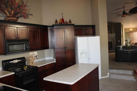 1329 W Clear Spring Dr, Gilbert, AZ 85233 photo 6
